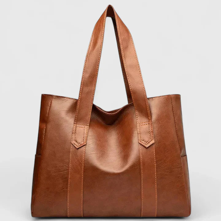 Lixy | Bolsa Cruzada Clásica