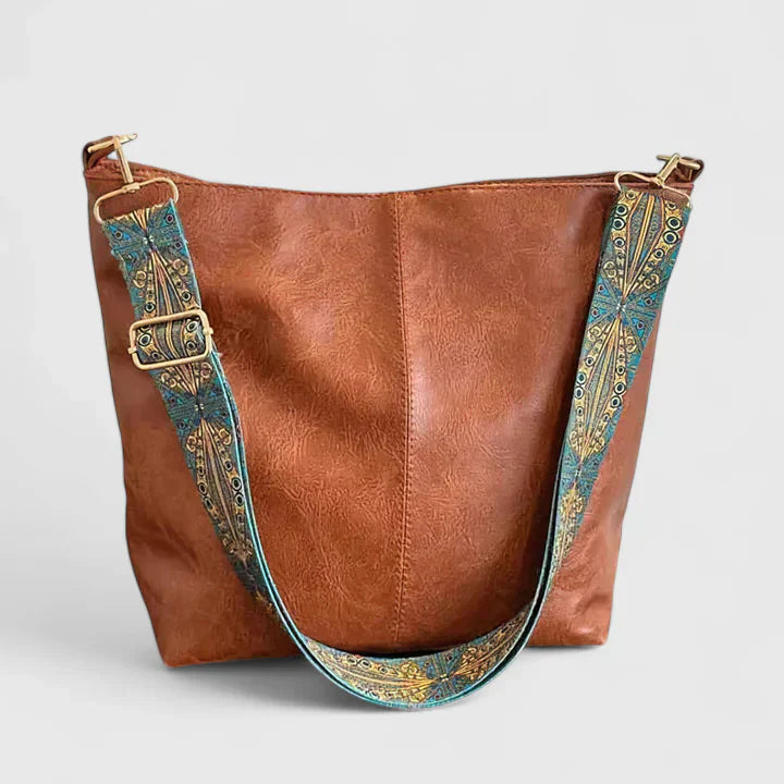 Ryle | Bolso de Hombro Elegante
