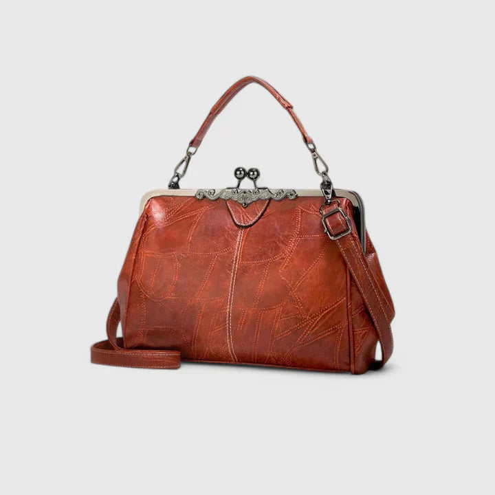 Rynn | Bolso de Hombro Elegante