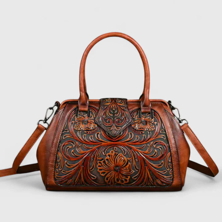 Kael | Bolsa Elegante