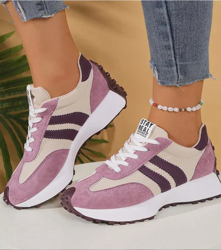 ZAPATO ERGO FORM