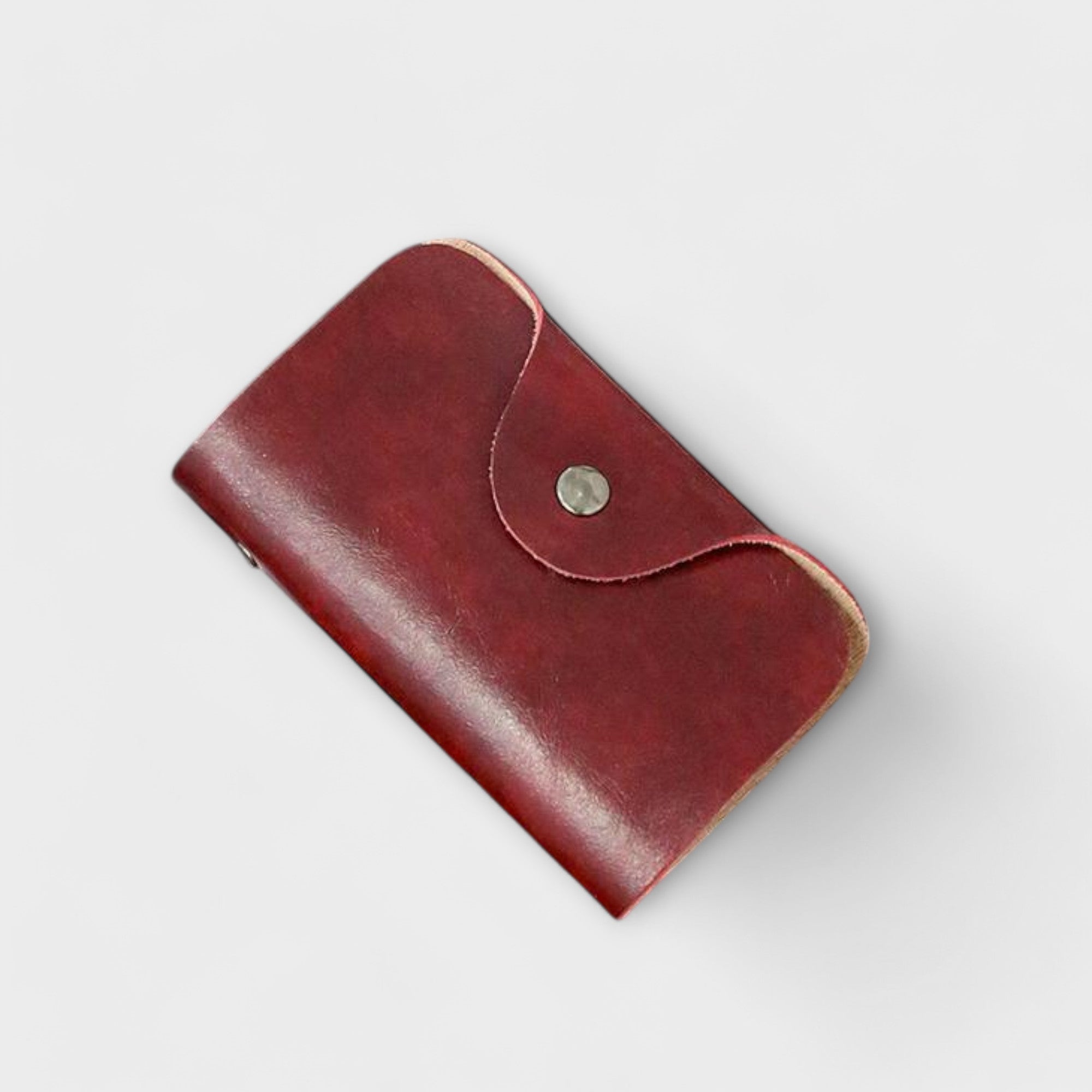 Juna | Set de Bolsos Vintage de 4 Piezas