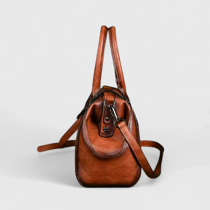 Kael | Bolsa Elegante