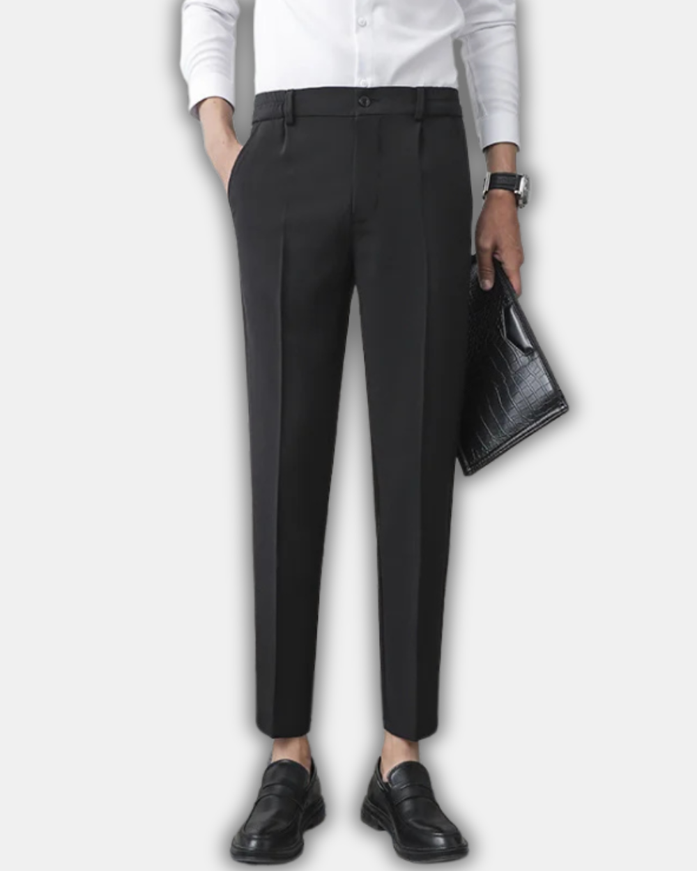 Pantalón Florence Stretch