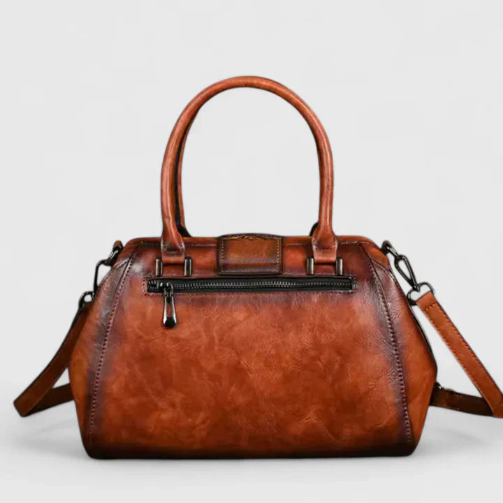 Kael | Bolsa Elegante