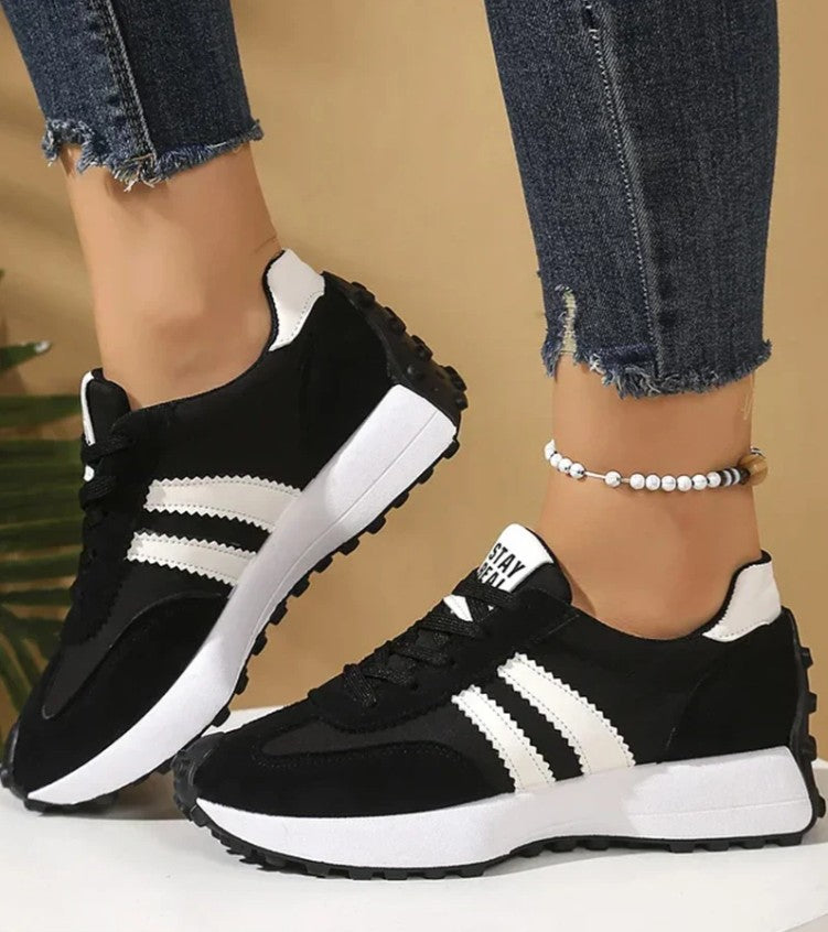 ZAPATO ERGO FORM