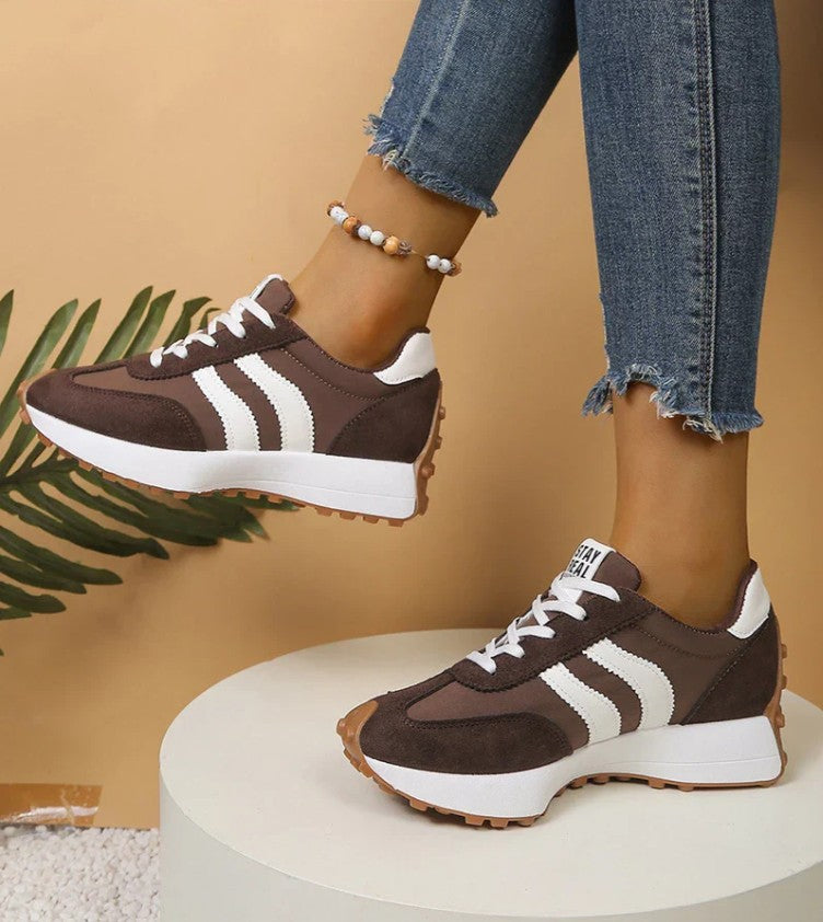 ZAPATO ERGO FORM