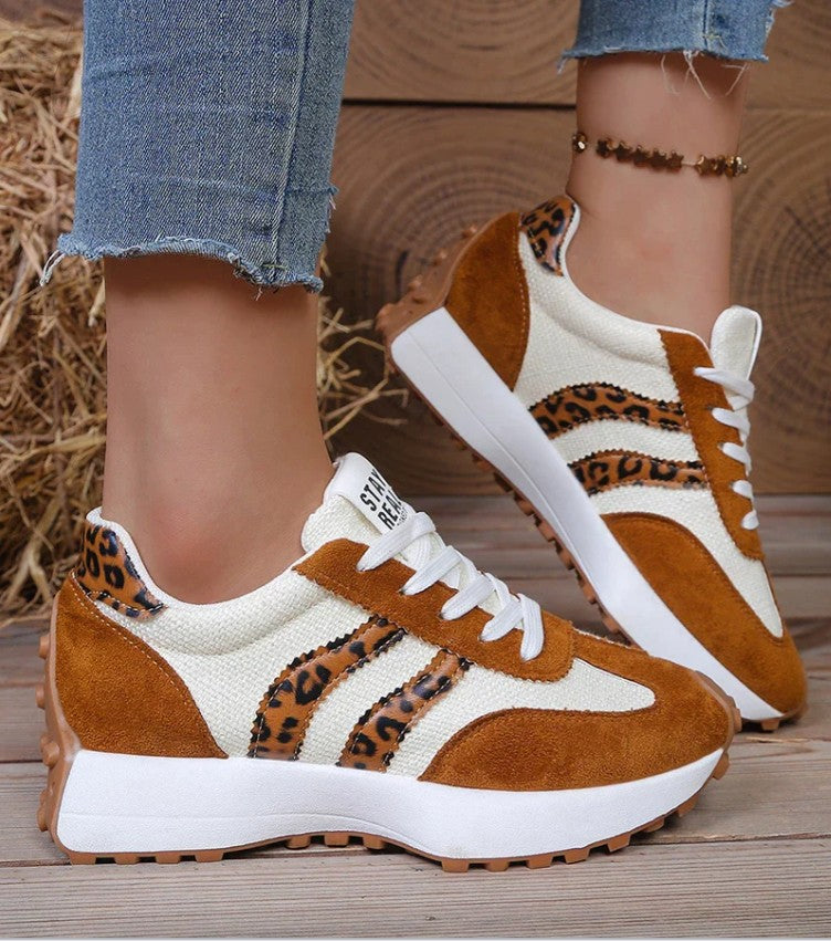 ZAPATO ERGO FORM