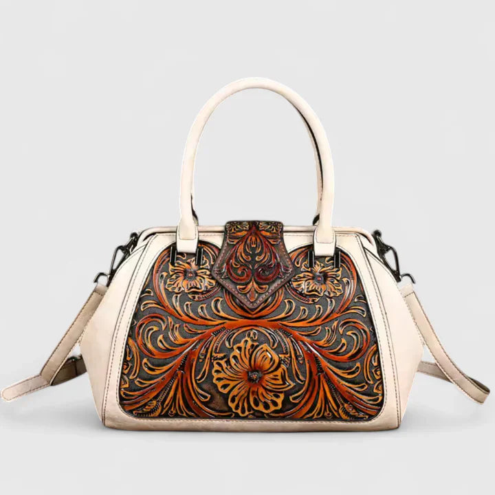 Kael | Bolsa Elegante