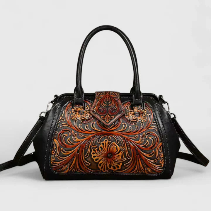 Kael | Bolsa Elegante