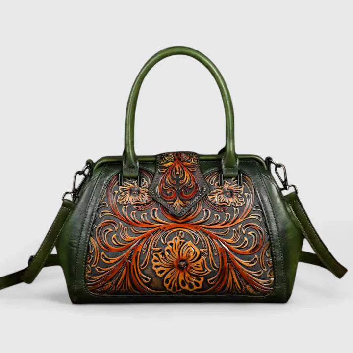 Kael | Bolsa Elegante