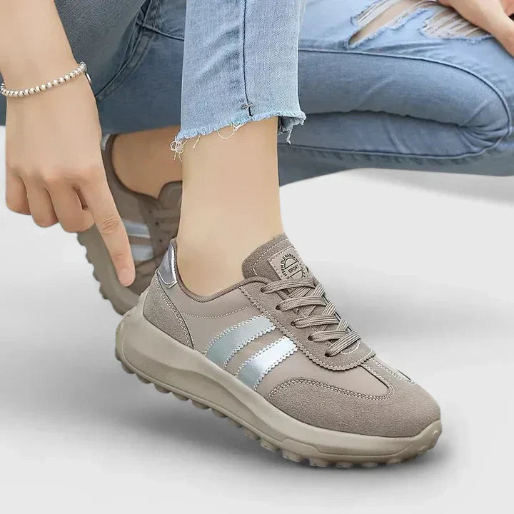 Zapatillas Ortopédicas Anzhelynna