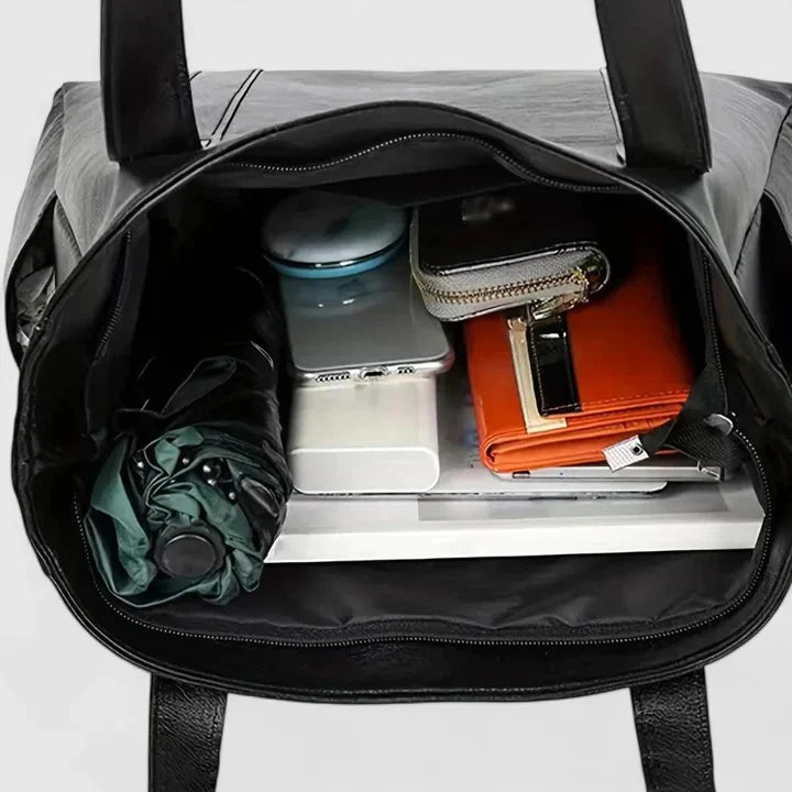 Lixy | Bolsa Cruzada Clásica