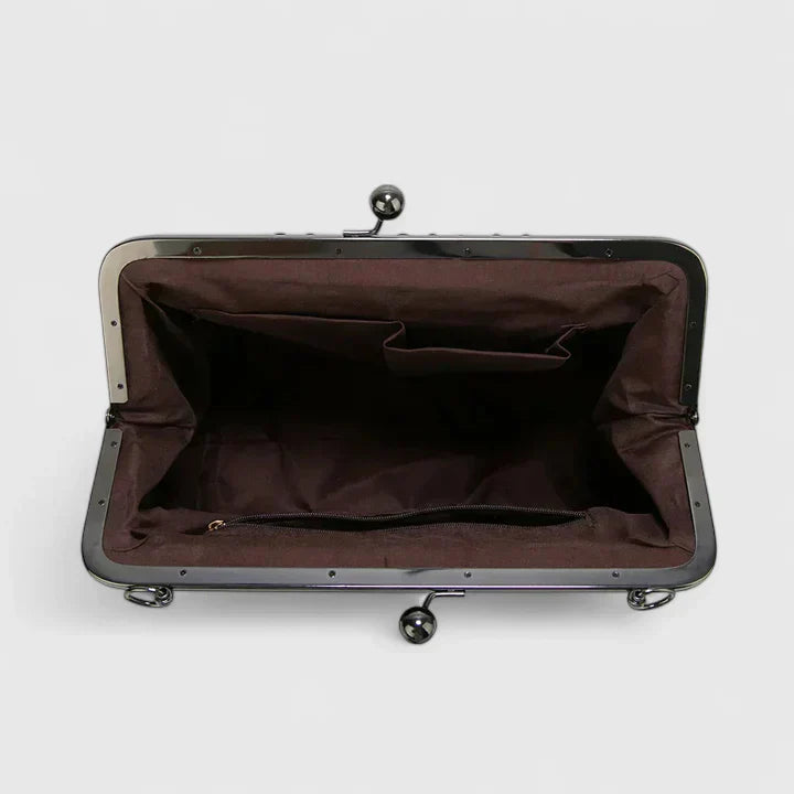 Rynn | Bolso de Hombro Elegante