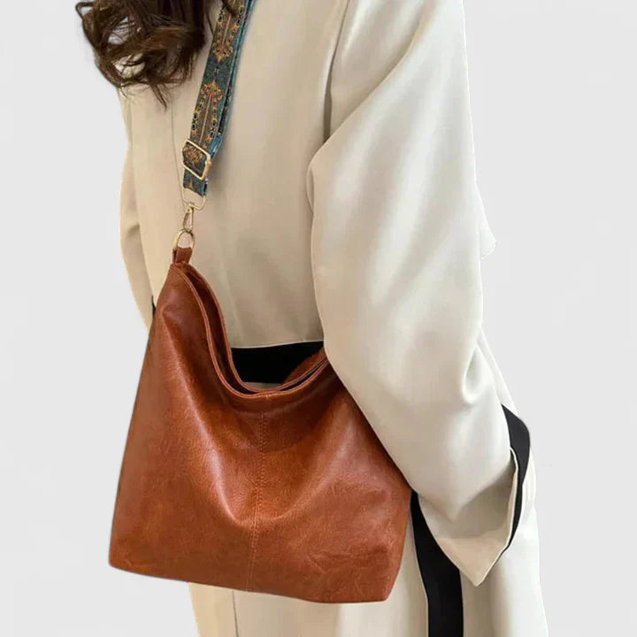 Ryle | Bolso de Hombro Elegante