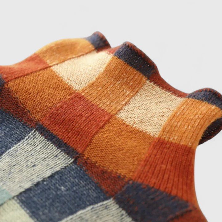 Emersyneh | Suéter Elegante