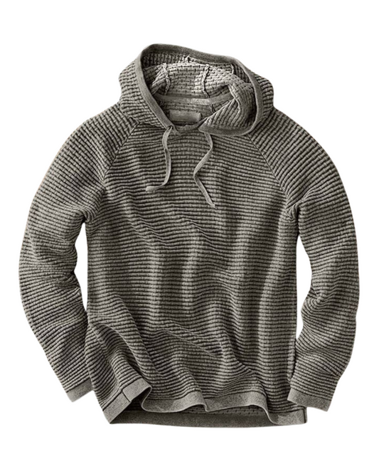 Sudadera de punto