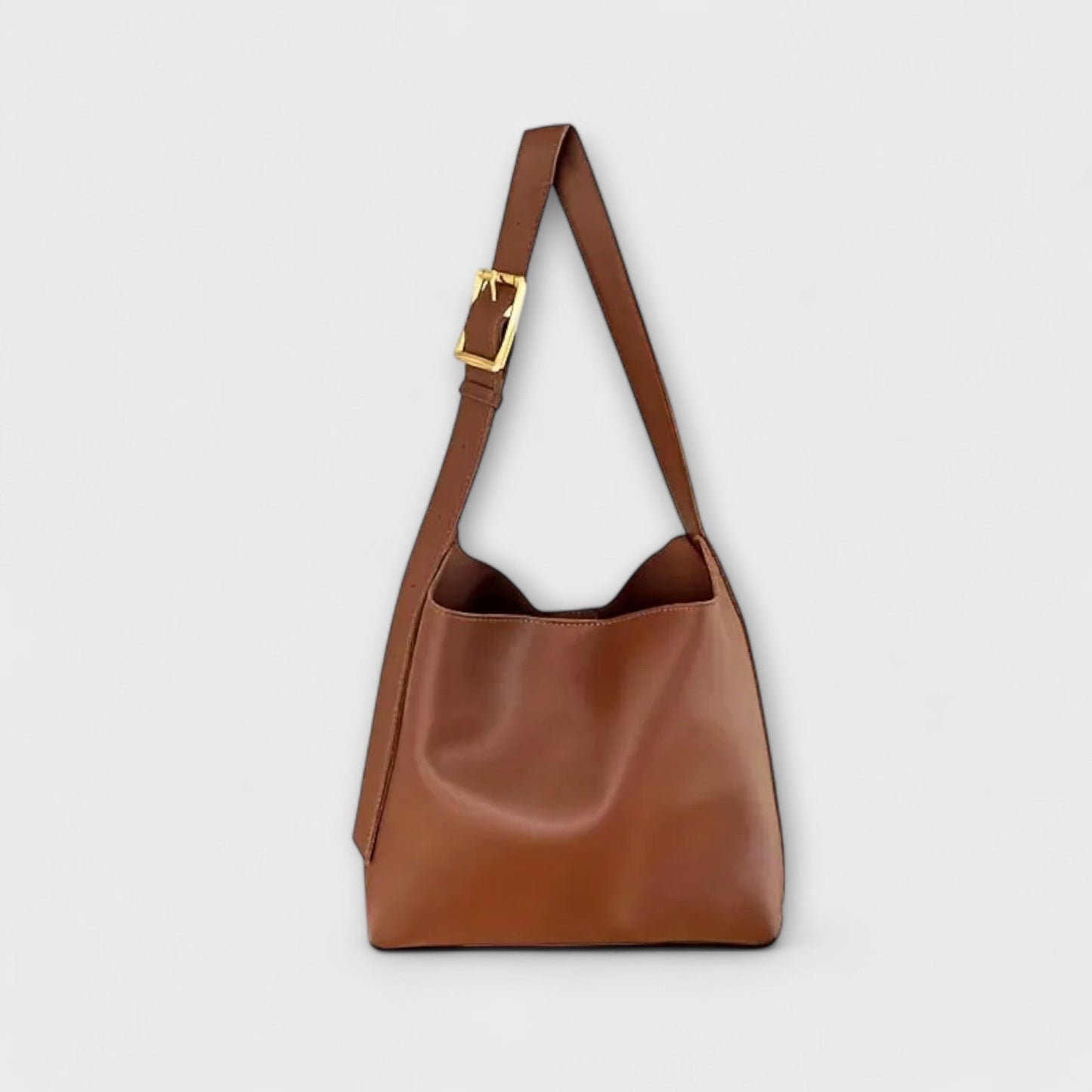 Brex | Bolso de Hombro Elegante