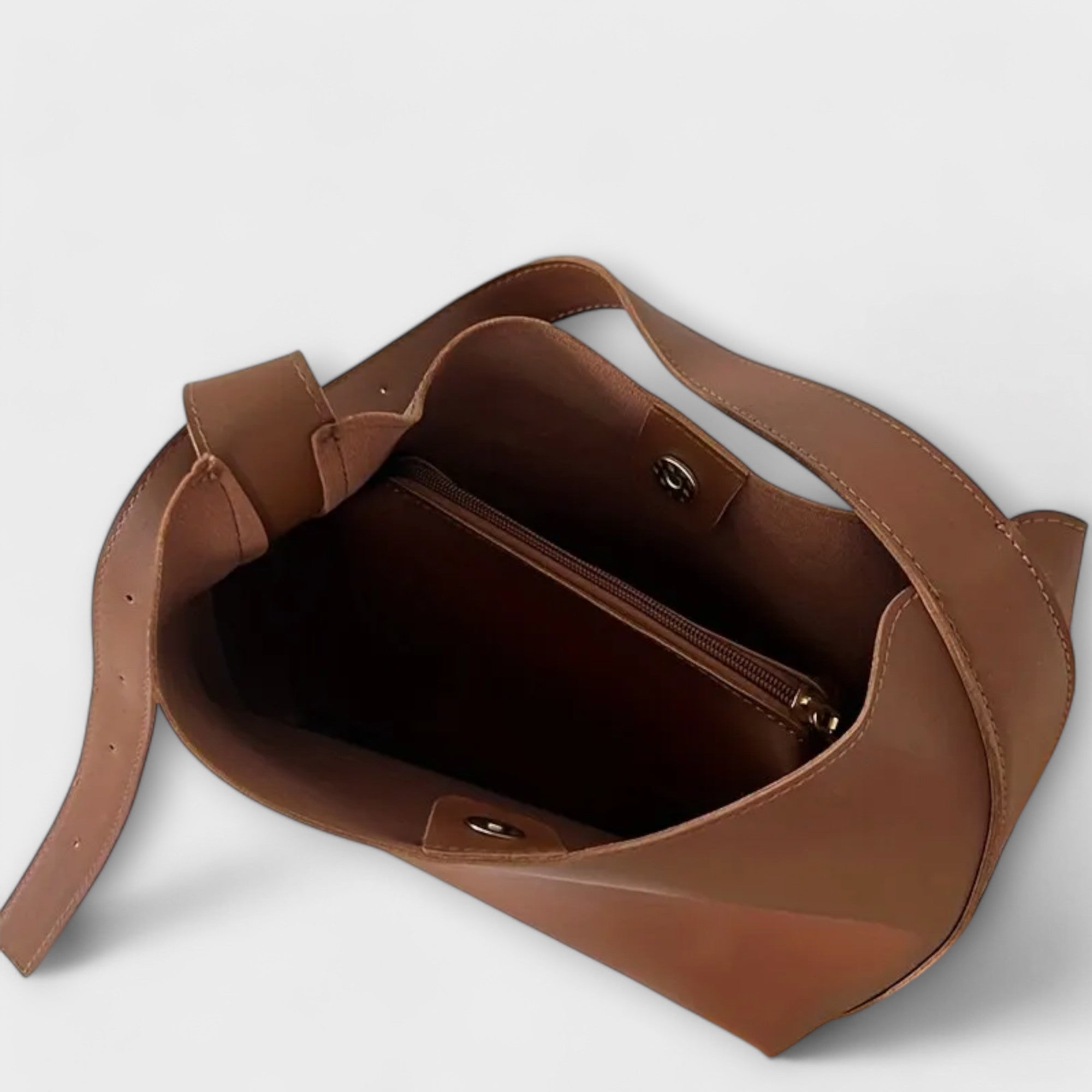 Brex | Bolso de Hombro Elegante