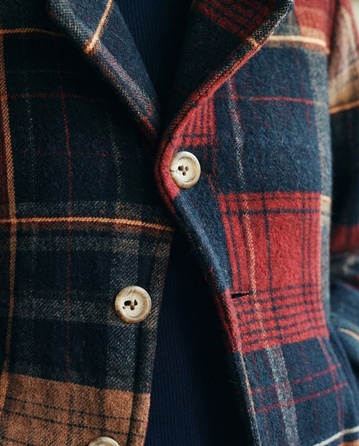 Kylera™ | Chaqueta Confort