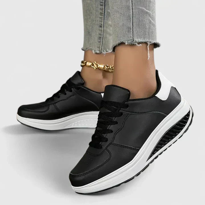 Zapatillas Ortopédicas Carmeliyah
