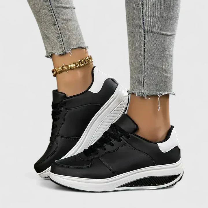Zapatillas Ortopédicas Carmeliyah