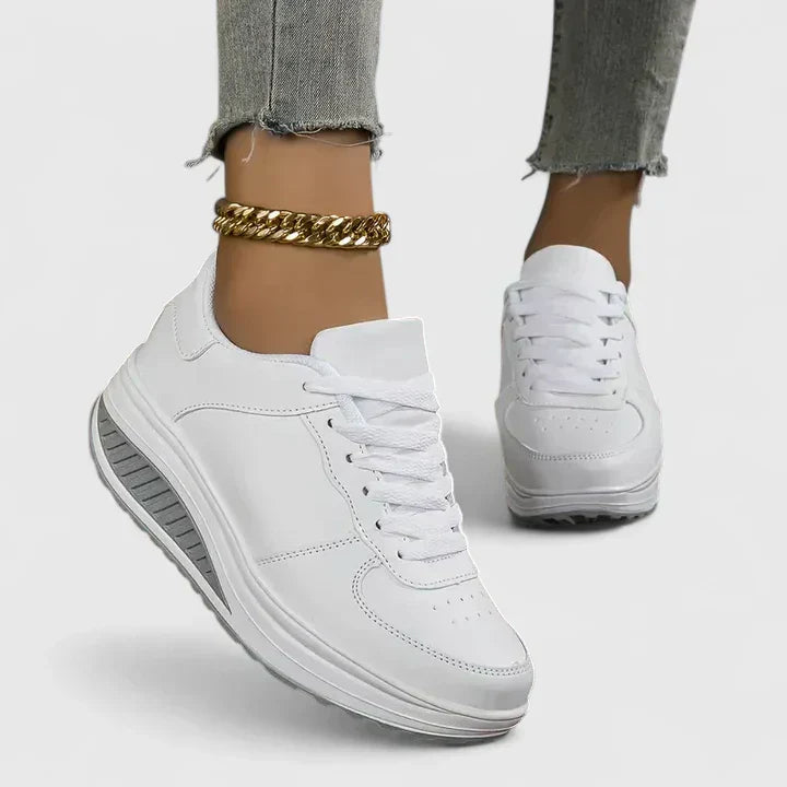 Zapatillas Ortopédicas Carmeliyah