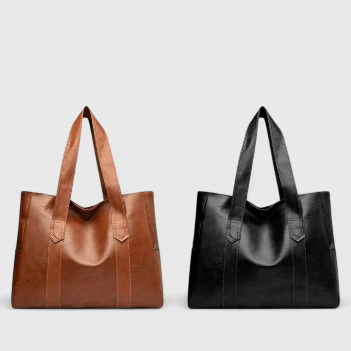 Lixy | Bolsa Cruzada Clásica